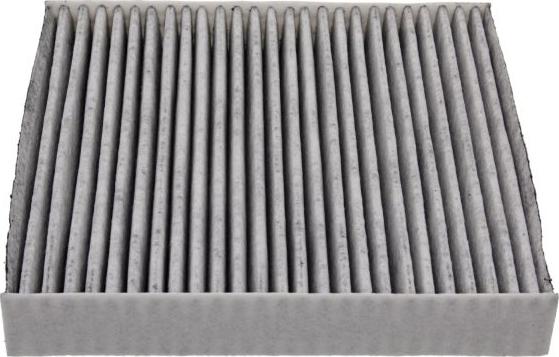 FEBI Bilstein 48524 - Filtro, Aria abitacolo www.autoricambi360.it