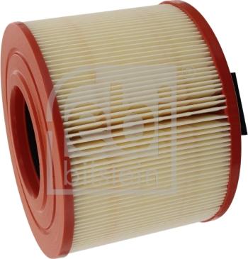 Febi Bilstein 48525 - Filtro aria www.autoricambi360.it