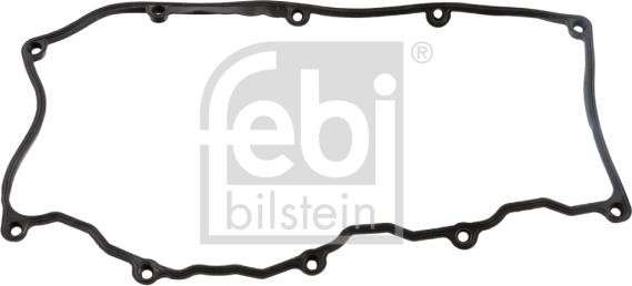 FEBI Bilstein 48681 - Guarnizione, Copritestata www.autoricambi360.it