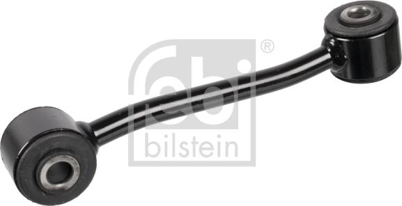 FEBI Bilstein 48008 - Asta / Puntone, Stabilizzatore www.autoricambi360.it