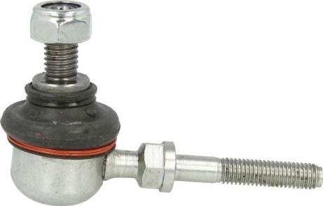 FEBI Bilstein 48017 - Asta / Puntone, Stabilizzatore www.autoricambi360.it