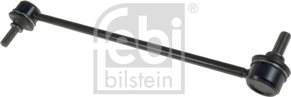 FEBI Bilstein 48123 - Asta / Puntone, Stabilizzatore www.autoricambi360.it