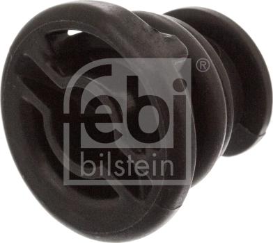 Febi Bilstein 48897 - Vite di chiusura, vaschetta dell'olio www.autoricambi360.it