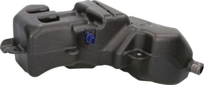 FEBI Bilstein 48858 - Serbatoio acqua lavaggio, Pulizia cristalli www.autoricambi360.it