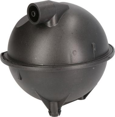FEBI Bilstein 48801 - Accumulatore di pressione www.autoricambi360.it