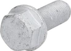Febi Bilstein 48810 - Bullone, Pinza freno www.autoricambi360.it