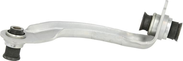FEBI Bilstein 48374 - Sospensione, Motore www.autoricambi360.it