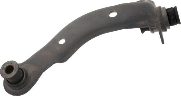 FEBI Bilstein 48376 - Sospensione, Motore www.autoricambi360.it