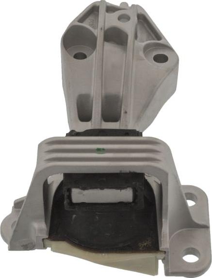 FEBI Bilstein 48372 - Sospensione, Motore www.autoricambi360.it