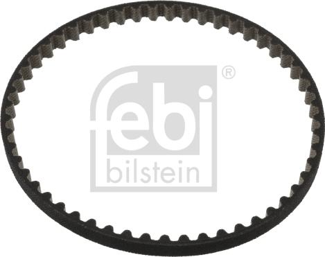 Febi Bilstein 48288 - Cinghia dentata www.autoricambi360.it