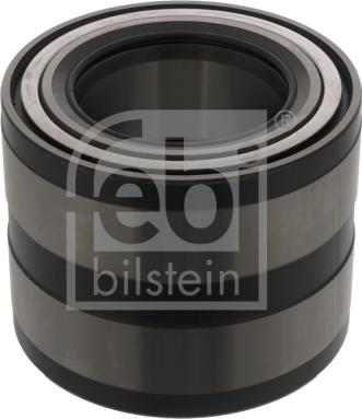 FEBI Bilstein 48275 - Kit cuscinetto ruota www.autoricambi360.it
