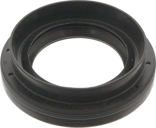 FEBI Bilstein 48272 - Anello tenuta, Differenziale www.autoricambi360.it