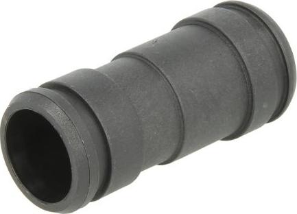 FEBI Bilstein 48752 - Condotto del refrigerante www.autoricambi360.it