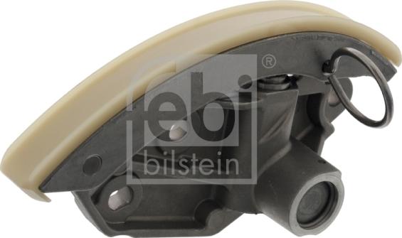 FEBI Bilstein 48766 - Tenditore, Catena distribuzione www.autoricambi360.it