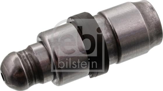 FEBI Bilstein 48735 - Punteria www.autoricambi360.it