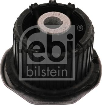 FEBI Bilstein 48738 - Supporto, Corpo assiale www.autoricambi360.it