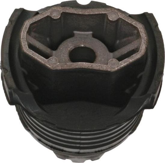 FEBI Bilstein 48737 - Supporto, Corpo assiale www.autoricambi360.it