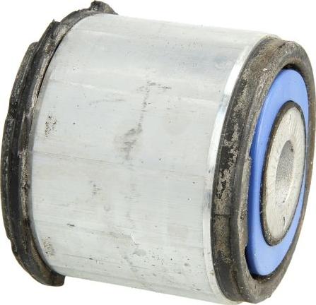Febi Bilstein 48725 - Supporto, Corpo assiale www.autoricambi360.it