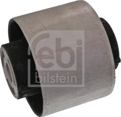 Febi Bilstein 48728 - Supporto, Corpo assiale www.autoricambi360.it
