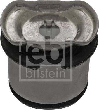 Febi Bilstein 48723 - Supporto, Corpo assiale www.autoricambi360.it