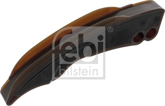 Febi Bilstein 48770 - Pattino, Catena distribuzione www.autoricambi360.it