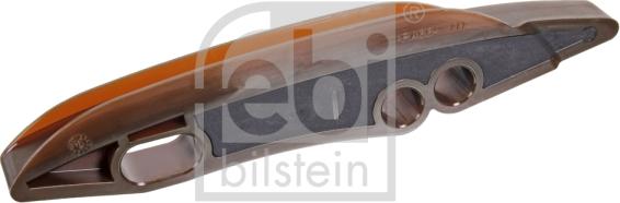 Febi Bilstein 48773 - Pattino, Catena distribuzione www.autoricambi360.it
