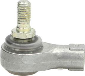 FEBI Bilstein 43401 - Testa snodo sferico, Tiranteria comando marce www.autoricambi360.it