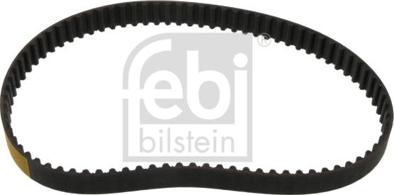 FEBI Bilstein 43483 - Cinghia dentata www.autoricambi360.it