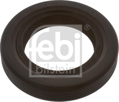 FEBI Bilstein 43420 - Paraolio, Cambio manuale www.autoricambi360.it