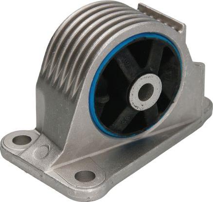 Febi Bilstein 43565 - Sospensione, Motore www.autoricambi360.it