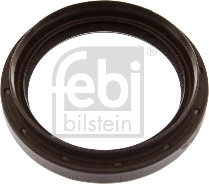 FEBI Bilstein 43509 - Paraolio, Cambio manuale www.autoricambi360.it