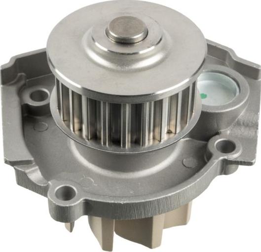 Febi Bilstein 43517 - Pompa acqua www.autoricambi360.it
