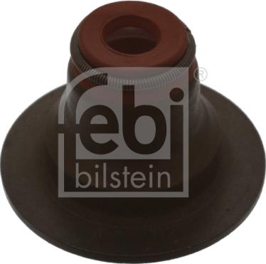 Febi Bilstein 43581 - Anello tenuta, Stelo valvola www.autoricambi360.it