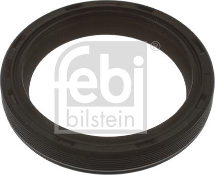 FEBI Bilstein 43535 - Paraolio, Albero a camme www.autoricambi360.it
