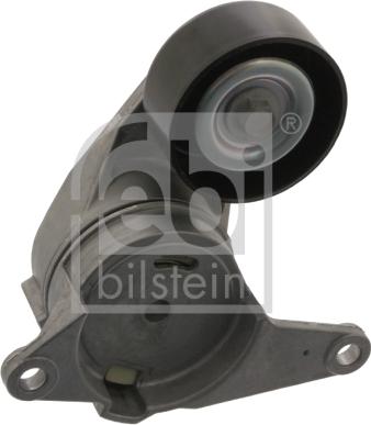 FEBI Bilstein 43531 - Tendicinghia, Cinghia Poly-V www.autoricambi360.it