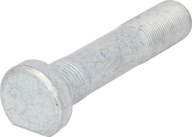 FEBI Bilstein 43538 - Bullone ruota www.autoricambi360.it