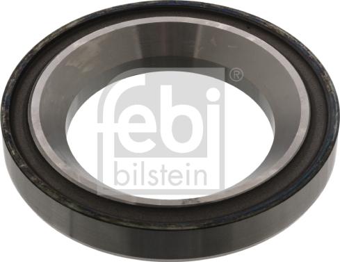 FEBI Bilstein 43660 - Anello scorrimento, Mozzoruota www.autoricambi360.it