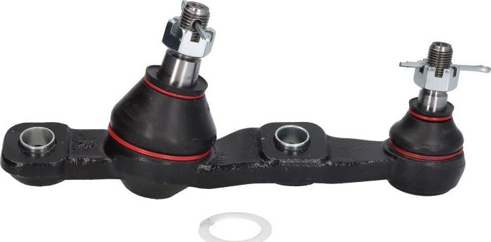 Febi Bilstein 43016 - Giunto di supporto / guida www.autoricambi360.it
