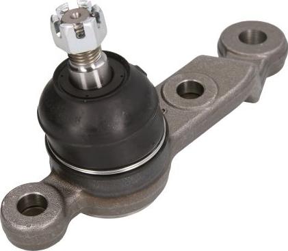 Febi Bilstein 43017 - Giunto di supporto / guida www.autoricambi360.it