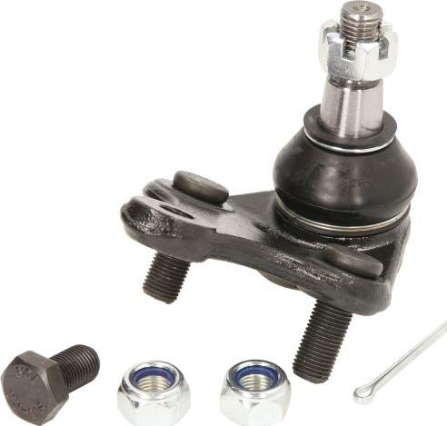 FEBI Bilstein 43033 - Giunto di supporto / guida www.autoricambi360.it