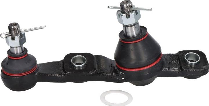 Febi Bilstein 43025 - Giunto di supporto / guida www.autoricambi360.it