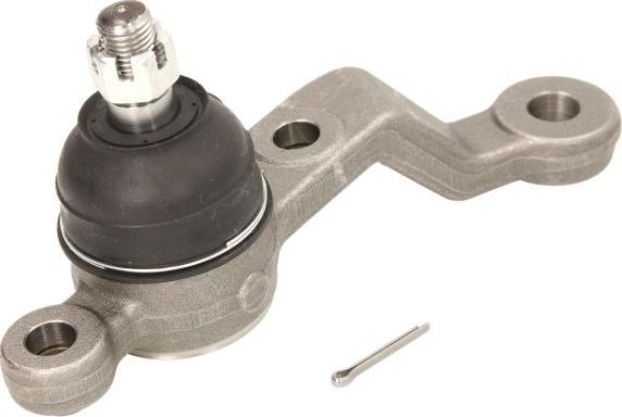 Febi Bilstein 43026 - Giunto di supporto / guida www.autoricambi360.it