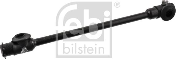 FEBI Bilstein 43173 - Barra sterzo www.autoricambi360.it