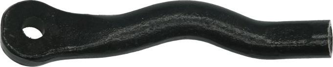 Febi Bilstein 43243 - Testa barra d'accoppiamento www.autoricambi360.it
