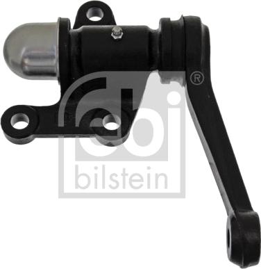 FEBI Bilstein 43211 - Leva rinvio sterzo www.autoricambi360.it