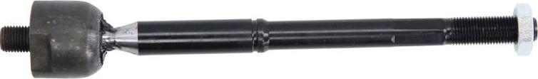 Febi Bilstein 43217 - Giunto assiale, Asta trasversale www.autoricambi360.it