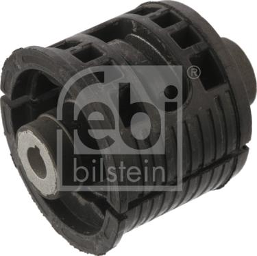 FEBI Bilstein 43743 - Supporto, Corpo assiale www.autoricambi360.it