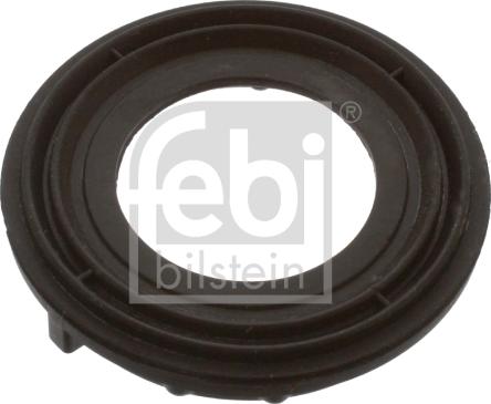 FEBI Bilstein 43747 - Guarnizione, Copritestata www.autoricambi360.it