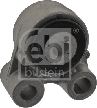 FEBI Bilstein 43752 - Sospensione, Motore www.autoricambi360.it