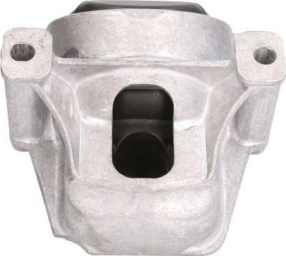 Febi Bilstein 43702 - Sospensione, Motore www.autoricambi360.it